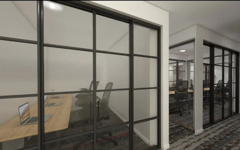 J P Nagar-  No 759 3rd Floor Sree Gururaya Mansion 8th Main Rd Ksrtc Layout 3rd Phase Karnataka, Bengaluru Image 10