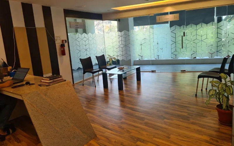 J P Nagar-  No 759 3rd Floor Sree Gururaya Mansion 8th Main Rd Ksrtc Layout 3rd Phase Karnataka, Bengaluru Image 1