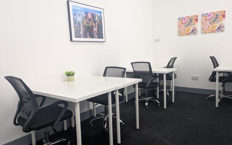 62 Tong Street Dudley Hill, Bradford Image 1