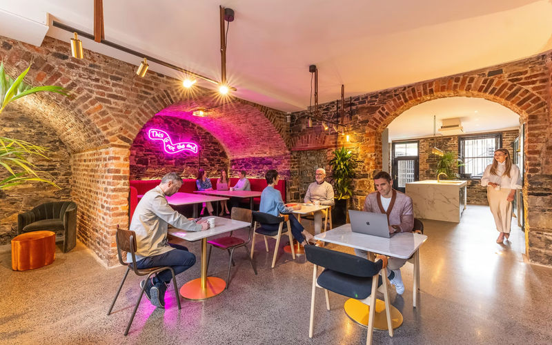 81 Merrion Square South, Dublin Image 8