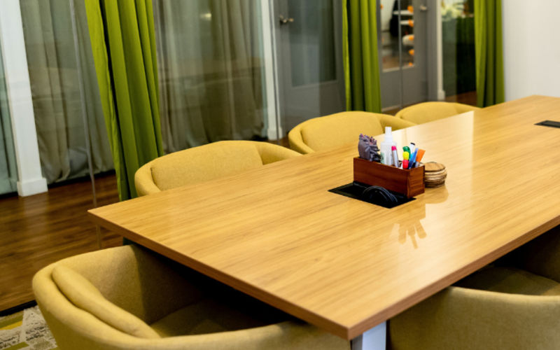 1209 1st Ave S, Birmingham Image 6