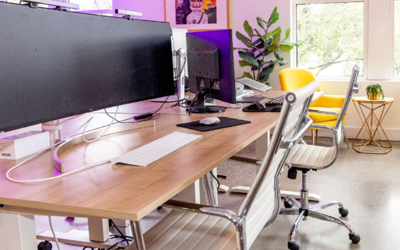 1209 1st Ave S, Birmingham Image 5