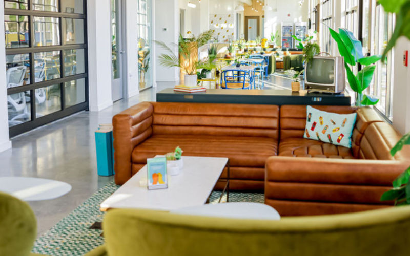 1209 1st Ave S, Birmingham Image 2