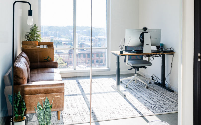 1209 1st Ave S, Birmingham Image 4