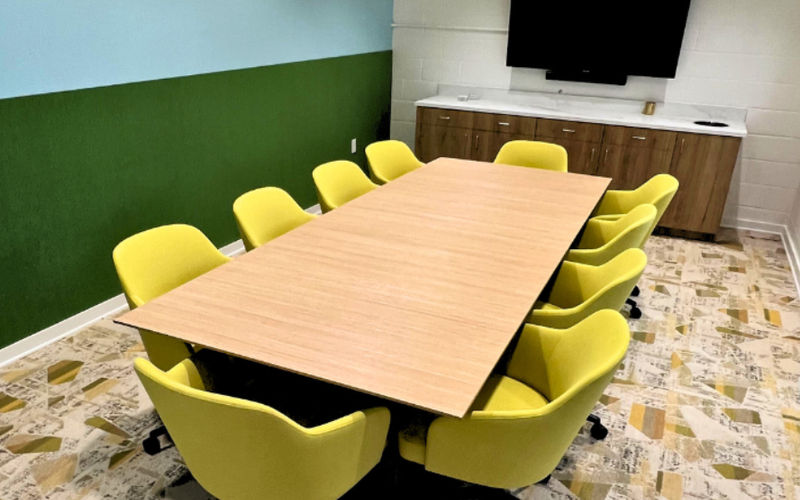 1209 1st Ave S, Birmingham Image 1