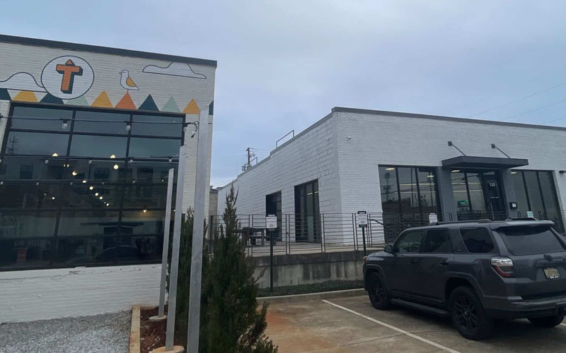 1209 1st Ave S, Birmingham Image 8