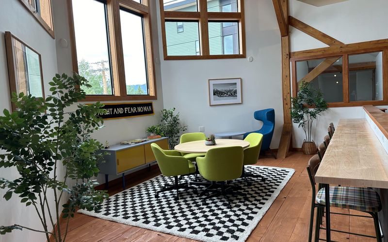 1716 W Babcock St, Bozeman Image 2