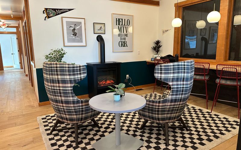 1716 W Babcock St, Bozeman Image 4