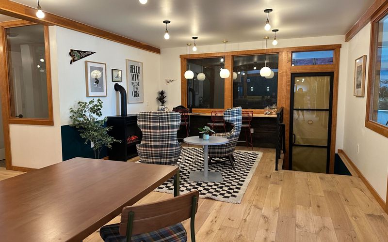 1716 W Babcock St, Bozeman Image 6