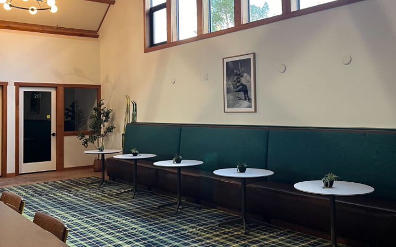 1716 W Babcock St, Bozeman Image 7