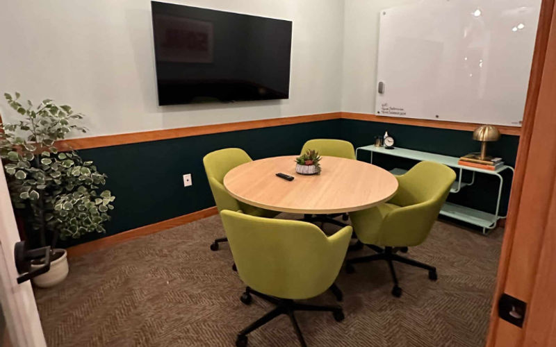 1716 W Babcock St, Bozeman Image 6