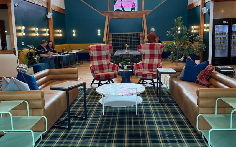 1716 W Babcock St, Bozeman Image 8