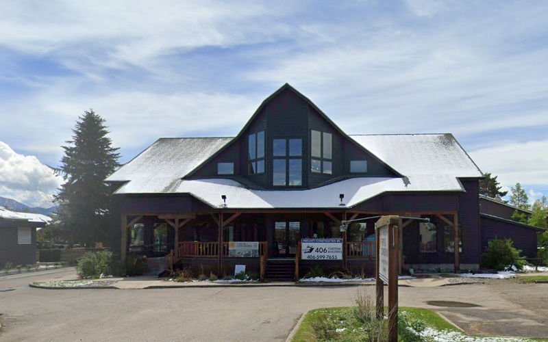 1716 W Babcock St, Bozeman Image 9