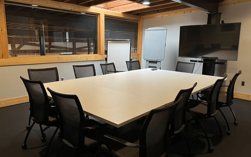 111 West Lewis Street, Greensboro Image 7