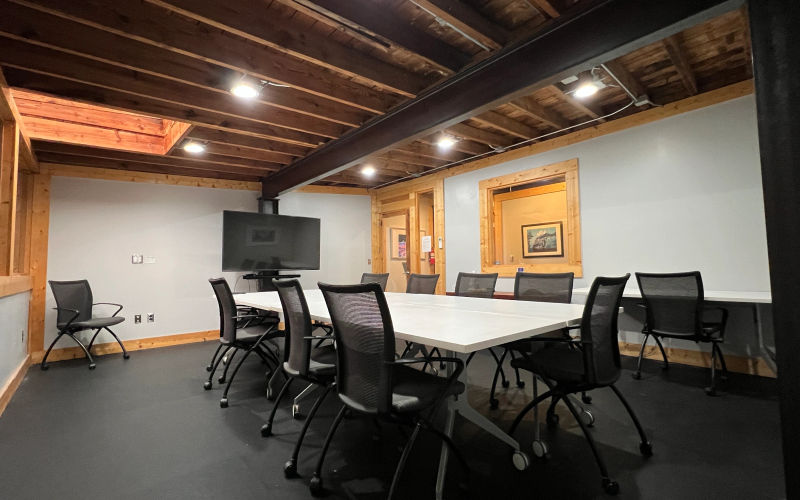 111 West Lewis Street, Greensboro Image 9