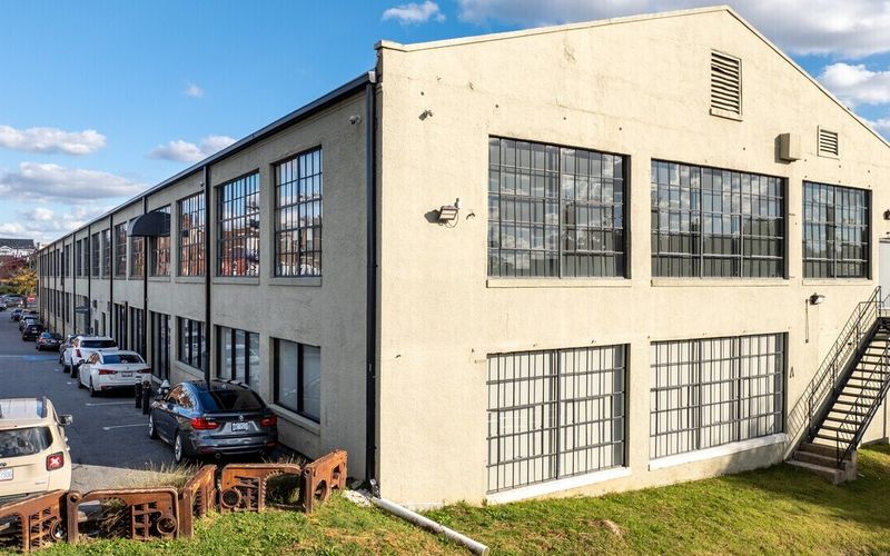 111 Bain Street, Greensboro Image 8