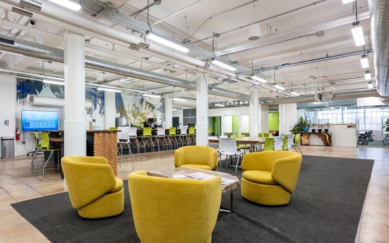 111 Bain Street, Greensboro Image 7