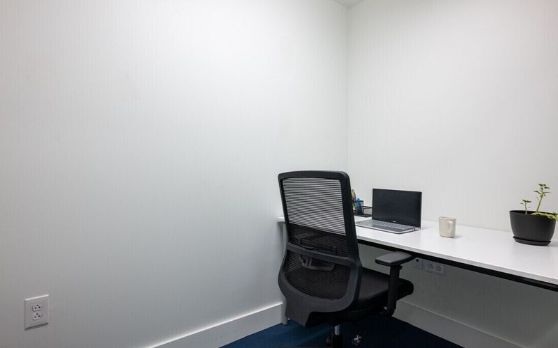 111 Bain Street, Greensboro Image 5