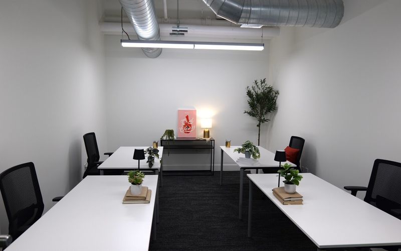 111 Bain Street, Greensboro Image 1