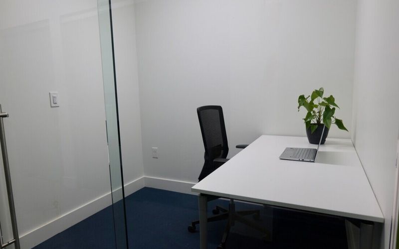 111 Bain Street, Greensboro Image 4