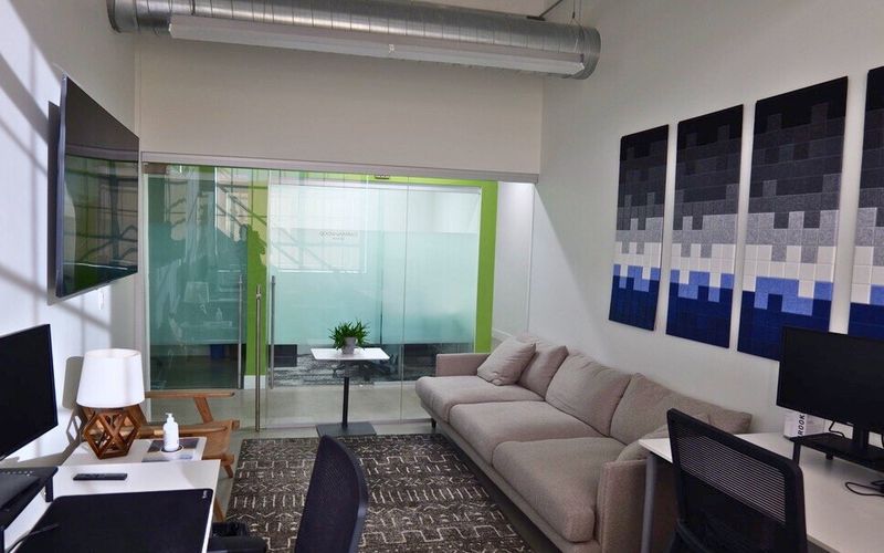 111 Bain Street, Greensboro Image 6