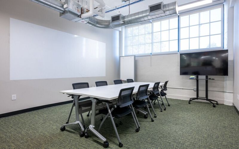 111 Bain Street, Greensboro Image 2