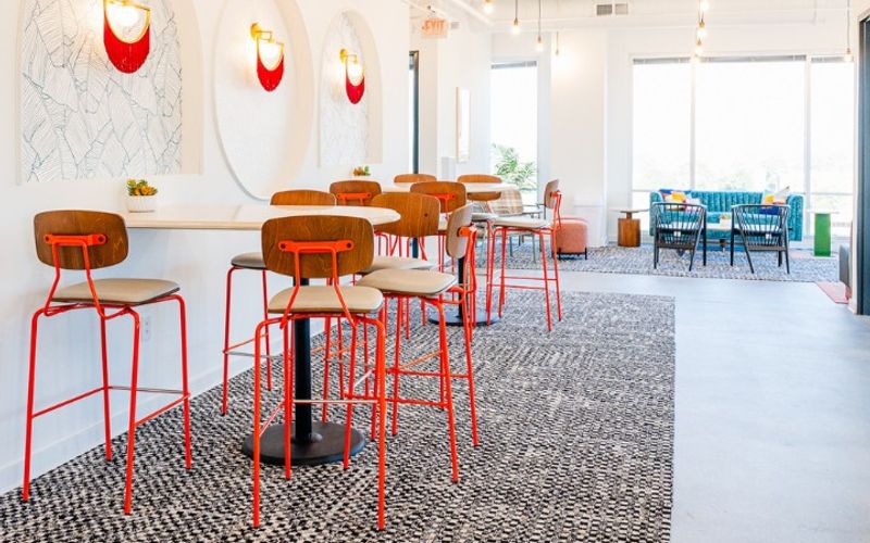 300 S Main Street, Holly Springs Image 6