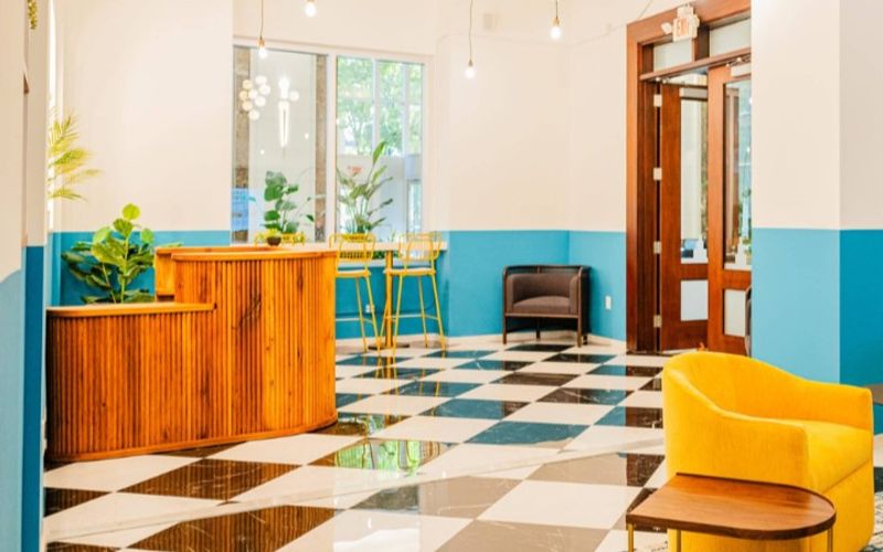 300 S Main Street, Holly Springs Image 8