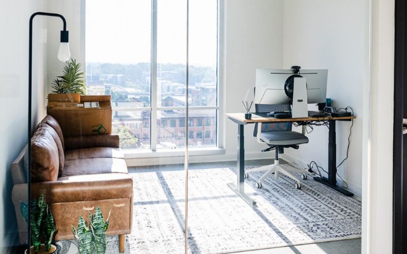 300 S Main Street, Holly Springs Image 3