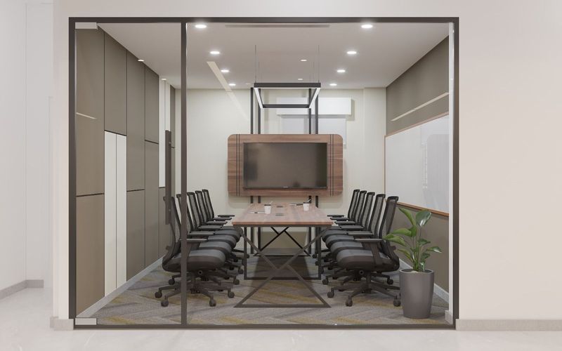 Khb Games Village Koramangala Bengaluru, Bengaluru Image 5