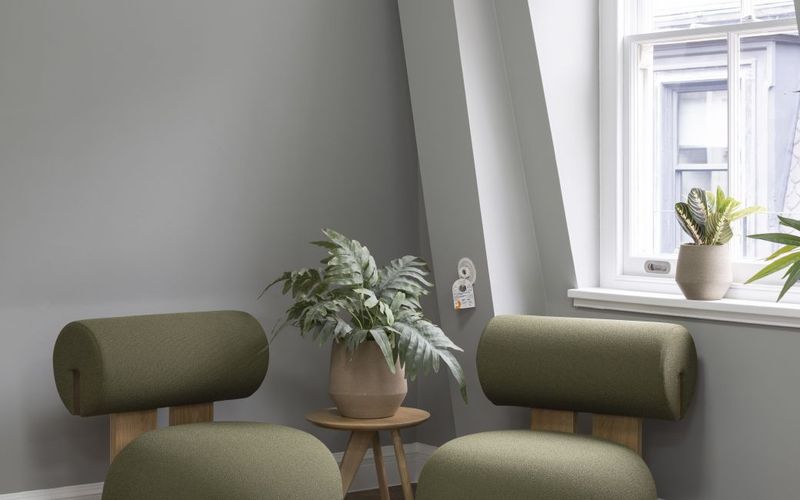 14 Austin Friars, Greater London Image 9