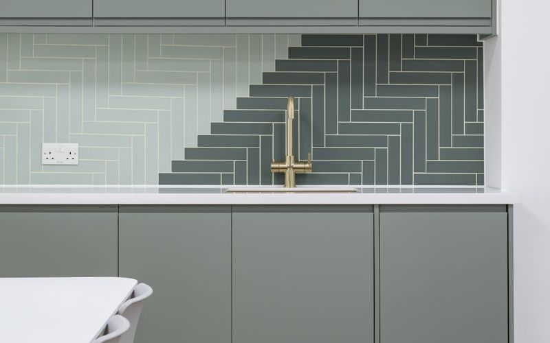 14 Austin Friars, Greater London Image 11