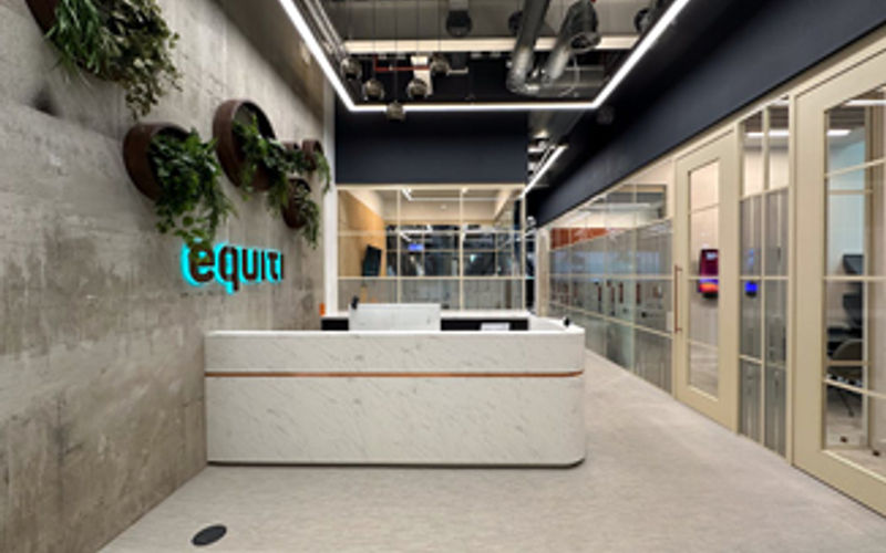 2 London Wall, Greater London Image 6