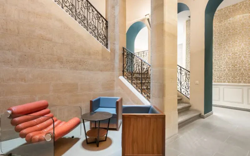 15500 Av Das Américas, Rio De Janeiro Image 10