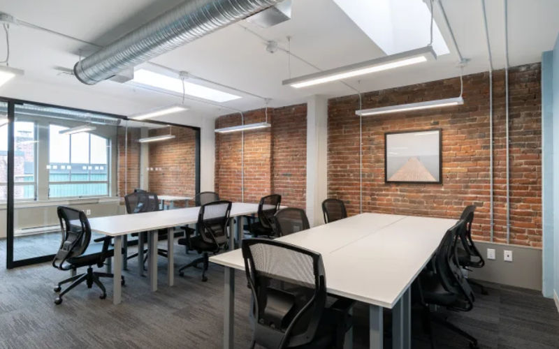 Diama Les Almadies Rue Ng 233 Numéro 55 Route De, Dakar Image 4