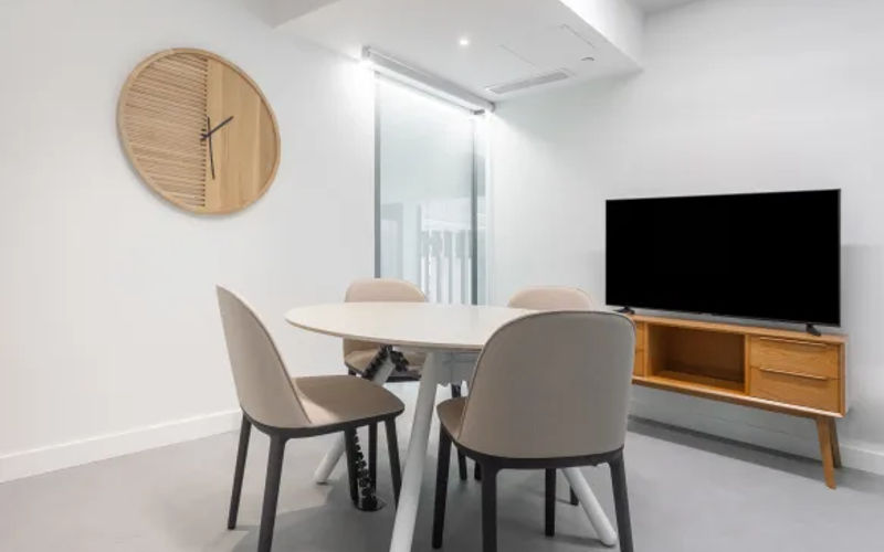 Blv Farhat Hachad Mohammedia, Mohammedia Image 8