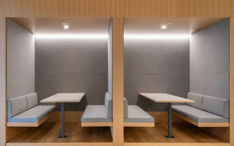 Blv Farhat Hachad Mohammedia, Mohammedia Image 7