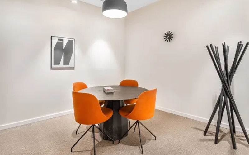 3026 Route Principale Bouskoura, Casablanca Image 9