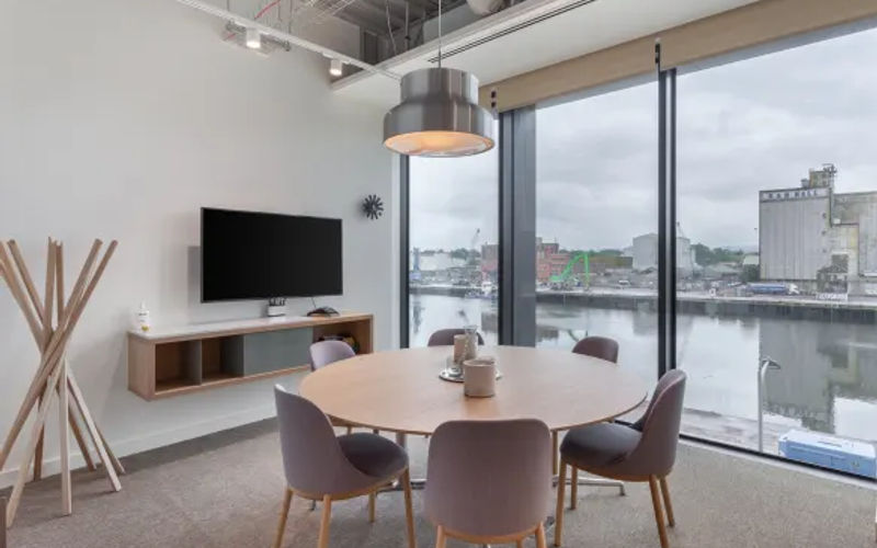 39 Alfred Rewane Rd Ikoyi, Lagos Image 8