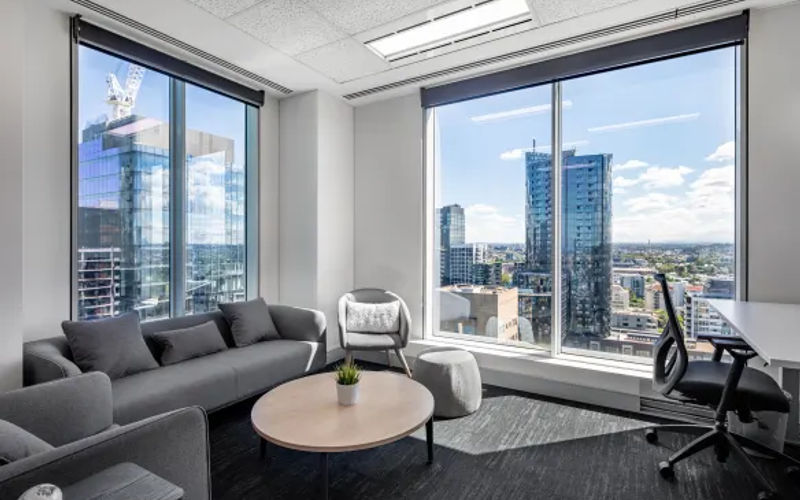 Karen Ngong Rd, Nairobi Image 6