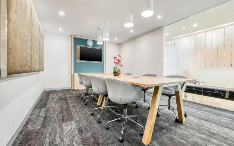 Woreda 1, Addis Ababa Image 1