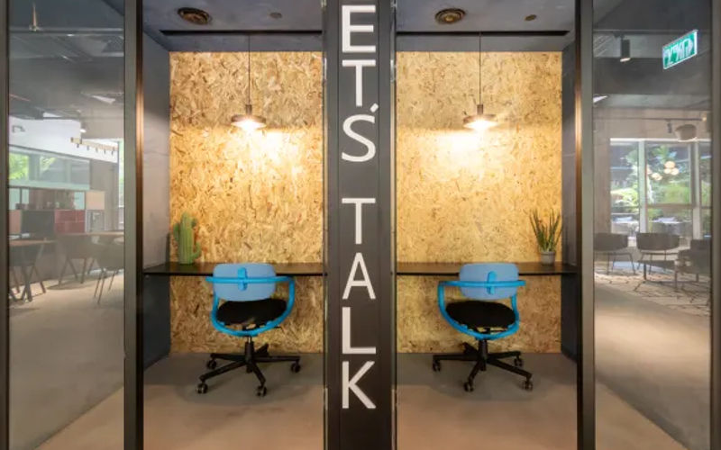 Avenida 6 De Diciembre & Ignacio Bossano, Quito Image 9