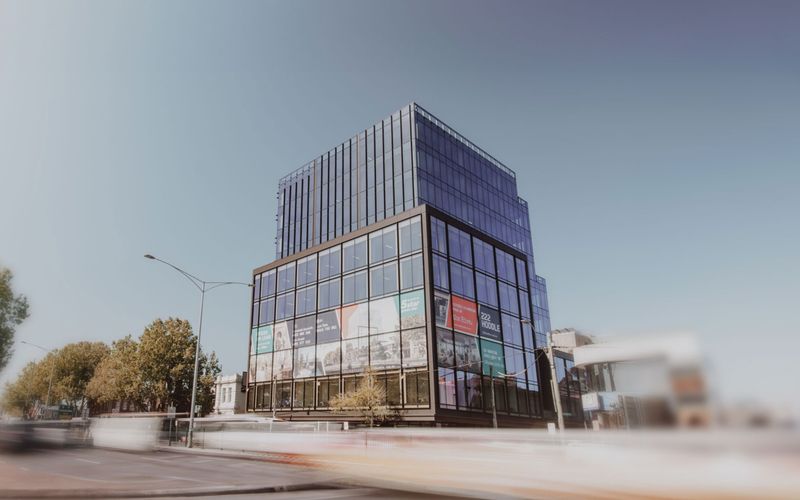 222 Hoddle Street, Abbotsford Image 6