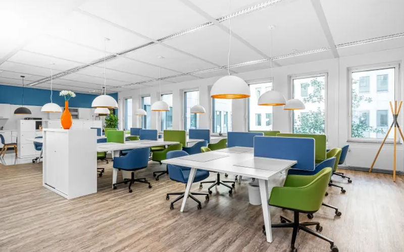 222 Hoddle Street, Abbotsford Image 5