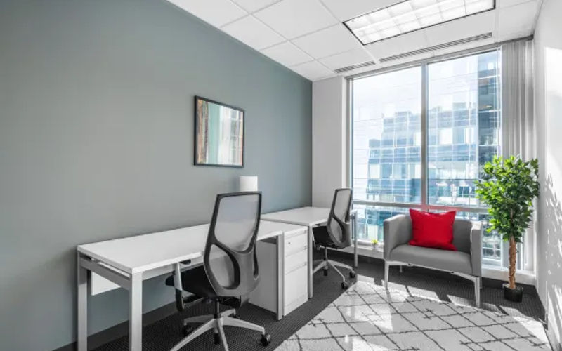 86 Customhouse Quay, Wellington Image 4