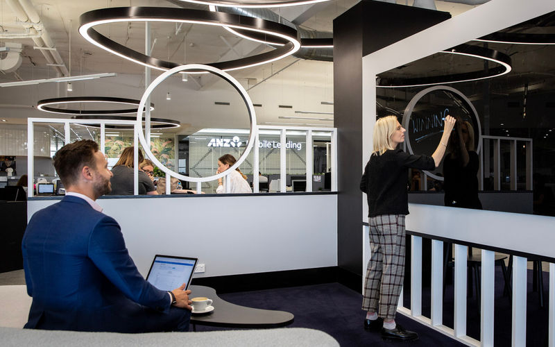 1341 Dandenong Road, Chadstone Image 12