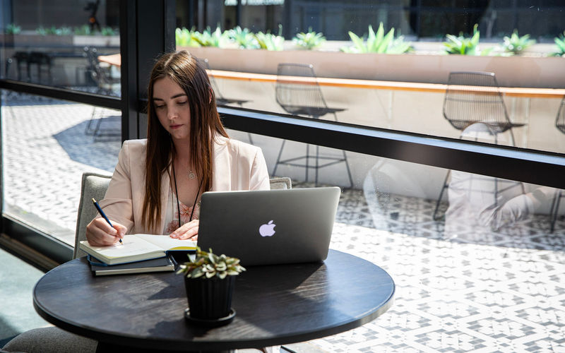 1341 Dandenong Road, Chadstone Image 24