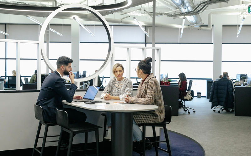 1341 Dandenong Road, Chadstone Image 13