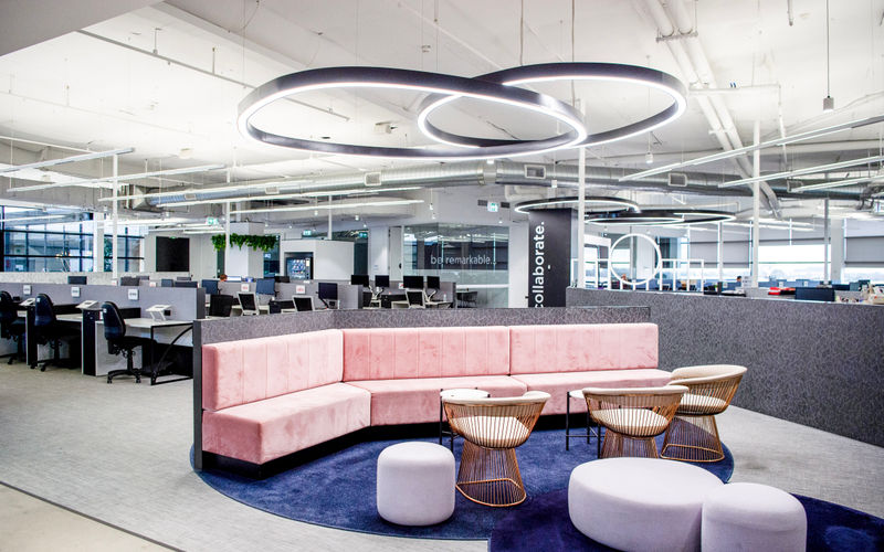 1341 Dandenong Road, Chadstone Image 17