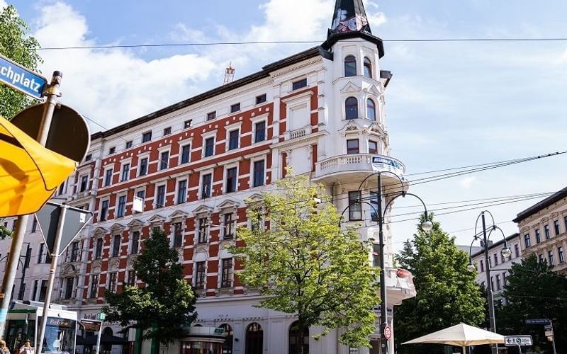 232a Breiter Weg, Magdeburg Image 10